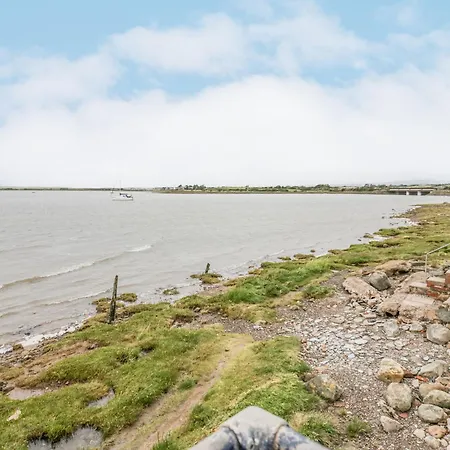 Ada's Casa vacanze Ravenglass