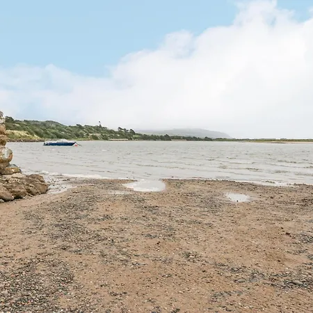 Casa vacanze Ada's Ravenglass