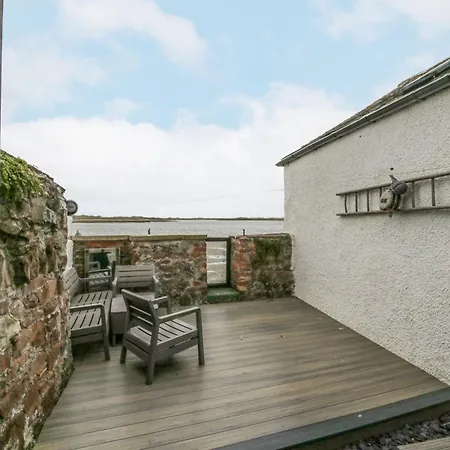 Casa vacanze Ada's Ravenglass
