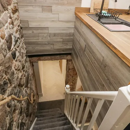 Casa vacanze Ada's